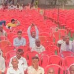 SP dissolves Kannauj unit after PDA conference draws sparse crowd