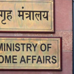 Govt identifies 28 places and features in Ladakh on official survey of India map