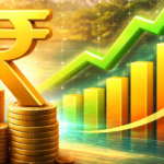 India services growth picks up in September, PMI touches 55.2