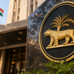 RBI set to announce repo rate decision amid geopolitical tensions