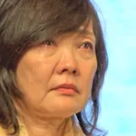 ‘Very happy’: Ex-Japan PM Shinzo Abe’s widow tears up as memorial corridor honouring late husband opens in Varanasi
