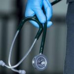 Scrub typhus testing picks up amid seasonal infections