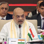 BIMSTEC home ministers approve measures to tackle terror, drug trafficking, money laundering