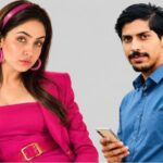 Hot pursuit, cold trail: Model still elusive; surrender on the cards?
