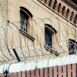 Prisons DIG Somashekar held over forged SC order used to free life convict in 2018