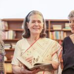 HT Evening News Brief October 27: Sonia Gandhi predicts ‘tamasha’ over memoir; Imran Khan’s ‘leave India’ notice put on hold
