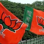 Three rebel Samajwadi Party MLAs may join Bharatiya Janata Party today