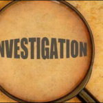 ED files charge sheet against FIITJEE, two directors over fee fraud