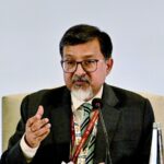 India proposes senior diplomat Sudhakar Dalela as next ambassador to Nepal