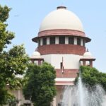 ‘Delhi's air will be very bad after Diwali’: SC judge on request to defer a hearing