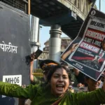 'Not the official stance': Harvard Club of India clarifies after alumni statement on Delhi protest crackdown