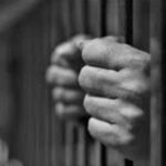 Nepali man held in Lucknow for bringing ₹26 lakh in fake currency, jailed