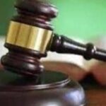 2021 Jaunpur custodial death: Allahabad HC denies bail to four cops