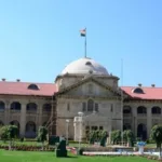 Allahabad HC makes Meerut SSP stand through hearing for failure to comply with order