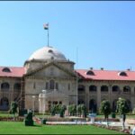 Noida workers’ protest: Allahabad HC reserves verdict on journalist Satyam Verma’s petition against NSA detention