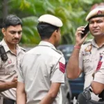 Woman allegedly stripped, beaten at Guwahati club after drunken brawl with bouncers