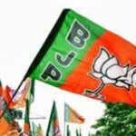 Rajya Sabha polls: BJP fields eight fresh faces in UP, drops all seven outgoing members, including Union ministers Hardeep Singh Puri, BL Verma