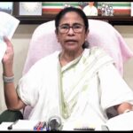 SC refuses relief to Mamata-led TMC faction on operating frozen bank accounts