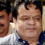 ED files FIR after trespassers occupy flat attached in case against Dawood Ibrahim’s brother