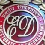 Money laundering case: ED attaches ex-madrasa teacher’s ₹53.46 lakh land in UP’s Sant Kabir Nagar