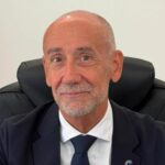 India-EU FTA to be signed in Dec, trade deal expected to take effect by mid-2027: EU ambassador Paquet