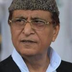 ED complaint leads to fresh FIR against SP leader Azam Khan