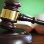 Allahabad HC raps UP Police over man’s unlawful detention