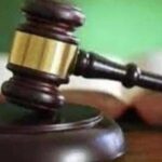 Submit credentials, UP STF to verify: Allahabad HC to Classes 1-8 govt teachers