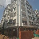 Audit report awaited: Fate of Wazirganj apartment hangs in balance