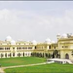 Week-long events from Nov 20 to mark LU’s 106th Foundation Day