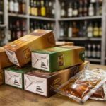 Alcohol sold in tetra packs may mislead minors, Supreme Court seeks Centre’s response