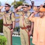 UP saw 815 riots between 2012 and 2017, says Adityanath