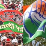 2024 arithmetic may push SP, Congress to stick together