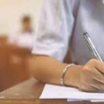 UP Board exams 2027 from February 5; schedule released