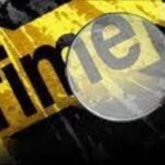 Umesh Pal murder case: Considered absconding for over three years, accused found languishing in Bihar jail