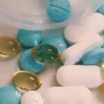 14 drug licences cancelled over suspected fake billing racket in Lucknow