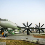 Boating, light shows, marine life: Nod to naval museum expansion