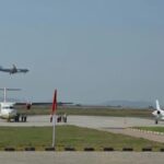Puri Jagannath airport gets final environmental clearance despite wildlife concerns