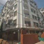 Fresh notice brings Wazirganj building back on LDA radar; old file missing