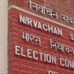 ECI launches ‘no voter to be left behind’ drive in Uttar Pradesh