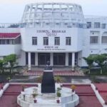 Tripura: TIPRA Motha wins over 2000 seats in TTAADC village council polls