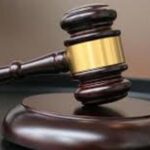 Formal arrest, remand cannot cure illegal detention: HC