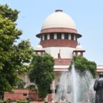 Accused must explain source of excess wealth, not investigators: Supreme Court