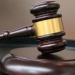 Loud DJ music: HC takes note of Class 2 girl’s death in Balrampur school