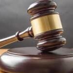 Suggest steps for better traffic mgmt around schools in Lucknow: Allahabad HC to CBSE