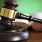 Revisit Pocso Act provisions for minor couples: Allahabad HC to Law Commission