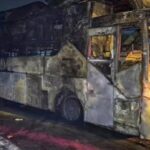 After Supreme Court scrutiny, Uttar Pradesh cracks down on double-decker buses, 904 challaned