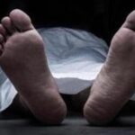 Maharashtra: SRPF jawan dies after venomous snakebite at Gadchiroli camp