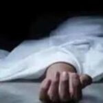Itaunja: One dies, six rescued after friends swept away in floodwater