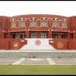 IIM-Lucknow to start 2-yr MBA in Family Business from next year